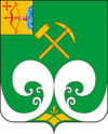 Coat of Arms of Verkhnekamsky district.png