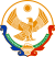 Coat of arms of Dagestan.svg