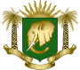Содафксоц