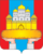 Coat of arms of Mikulino.png