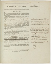 Code civil projets de lois.pdf