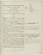 Code civil projets de lois.pdf