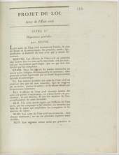 Code civil projets de lois.pdf