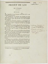 Code civil projets de lois.pdf