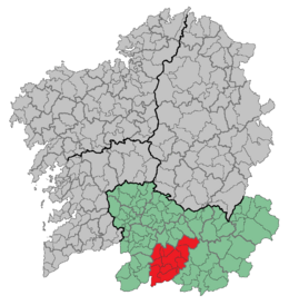 Comarca Limia.png