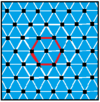 Complex apeirogon 6-3-6.png