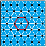 Complex apeirogon 6-3-6.png