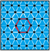 Complex apeirogon 6-3-6.png