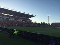 Coopers Stadium 23 Oct 2019.jpg