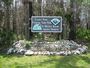 Crystal River Preserve State Park Entrance01.jpg