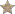 Cscr-featured.svg