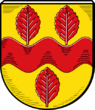 DEU Bockhorst COA.png