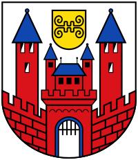 Герб