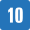 DJCTQ - 10.svg