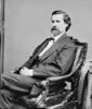 Daniel S. Norton - Brady-Handy.jpg