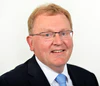 David Mundell UK Gov.jpg