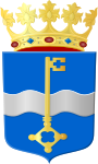 Герб[d]