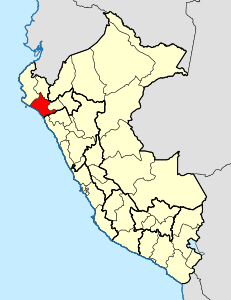 Diócesis de Chiclayo.svg