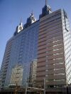 Docomokawasaki.jpg