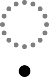 Dot below.svg