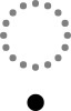 Dot below.svg