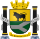 ESC-S-Panamericano.svg