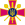 Emblem of the Ministry of Defence of Ukraine.svg