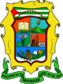 Герб[d]
