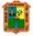 Escudo Francisco I Madero.jpg