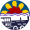 Escudo de Arriaga.svg