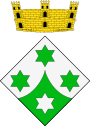 Герб[d]