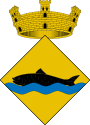 Герб[d]
