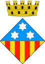 Герб[d]