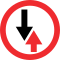 Estonia road sign 231.svg
