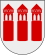 Falköping vapen.svg