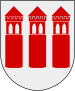 Герб[d]