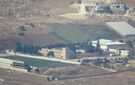 Fara police station.jpg