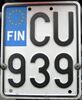 Finland licenseplate motorcycle EU.JPG