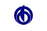 Флаг