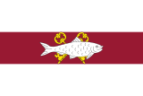 Флаг