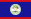 Flag of Belize.svg