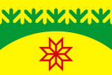 Флаг