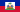 Flag of Haiti (1859–1964).svg