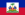 Flag of Haiti (1859–1964).svg