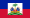 Flag of Haiti (1859–1964).svg