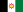 Flag of Iraq (1959–1963).svg