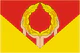 Flag of Neverkinsky rayon (Penza oblast).png