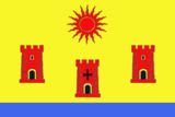 Флаг