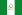 Flag of Nunchía (Casanare).svg