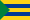 Flag of Pedernales.svg